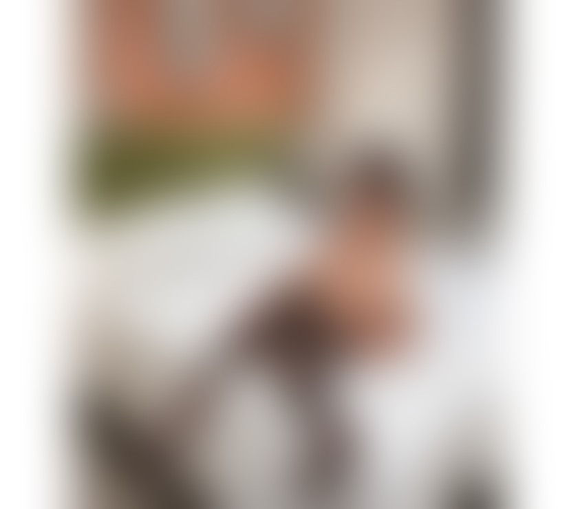 Escorts East London Stratford - East London - Photos for 🇧🇷 SWEET, SENSUAL & REAL 💋 AGNESA 🫦